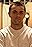 Felipe Simas's primary photo