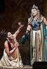 Primary photo for Verdi: Aida Primary photo for Verdi: Aida