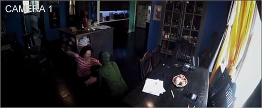 पोस्टर देखें