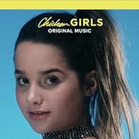 Primary photo for Annie LeBlanc: Photograph