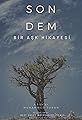 Son Dem - Bir Ask Hikayesi's primary photo