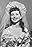 Betsy Ross's primary photo