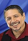 Dino Andrade's primary photo Dino Andrade's primary photo
