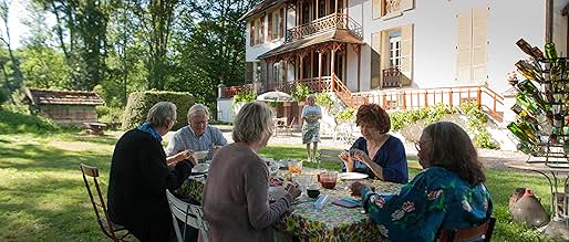 पोस्टर देखें