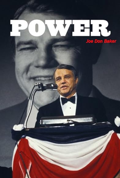 Primary photo for Power Primary photo for Power