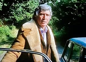 पोस्टर देखें