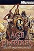 Primary photo for Age of Empires Primary photo for Age of Empires