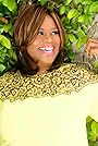Retta's primary photo Retta's primary photo