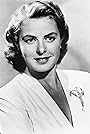 Ingrid Bergman's primary photo Ingrid Bergman's primary photo