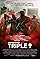 TRIPLE 9 poster