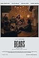 Bears's primary photo