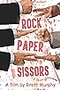 Primary photo for Rock Paper Scissors Primary photo for Rock Paper Scissors
