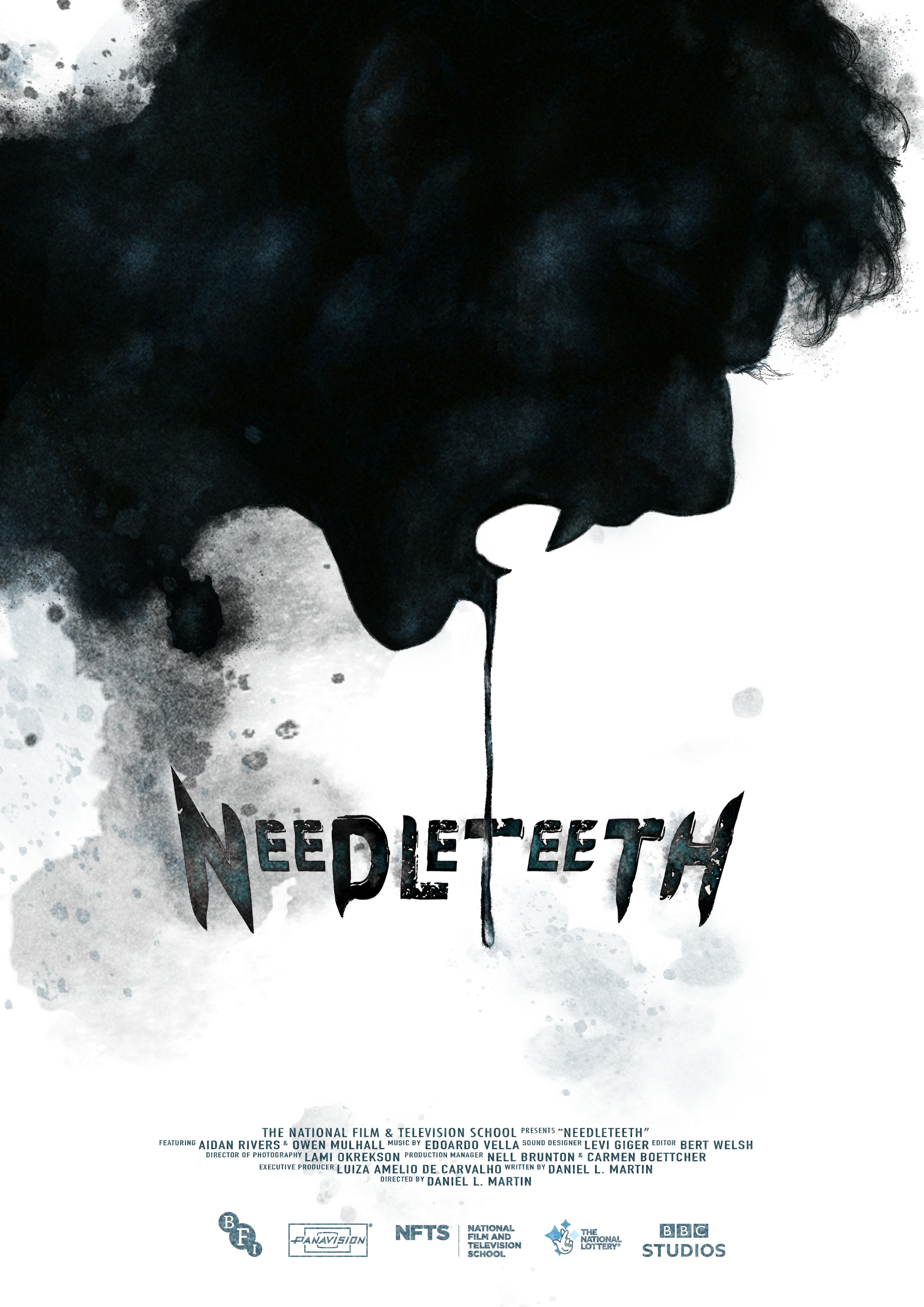 Needleteeth