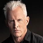 Actor: John Slattery