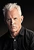 Primary photo for John Slattery Primary photo for John Slattery