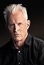 John Slattery's primary photo John Slattery's primary photo