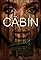 CÄBIN the Story's primary photo