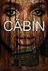 Primary photo for CÄBIN the Story Primary photo for CÄBIN the Story