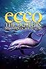Primary photo for Ecco the Dolphin: Defender of the Future Primary photo for Ecco the Dolphin: Defender of the Future