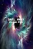 Primary photo for Sael Away, Escape Plan Primary photo for Sael Away, Escape Plan