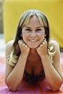 Heather North's primary photo Heather North's primary photo
