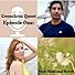 Primary photo for Conscious Quest Primary photo for Conscious Quest