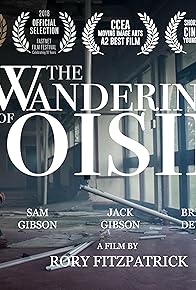 Primary photo for The Wanderings of Oisin