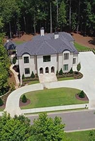 Primary photo for Contessa's Carnival