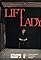 Lift Lady's primary photo