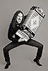 Primary photo for 'Weird Al' Yankovic Primary photo for 'Weird Al' Yankovic