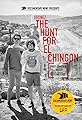 DRONEZ: The Hunt for El Chingon's primary photo
