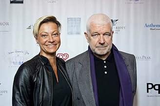 पोस्टर देखें