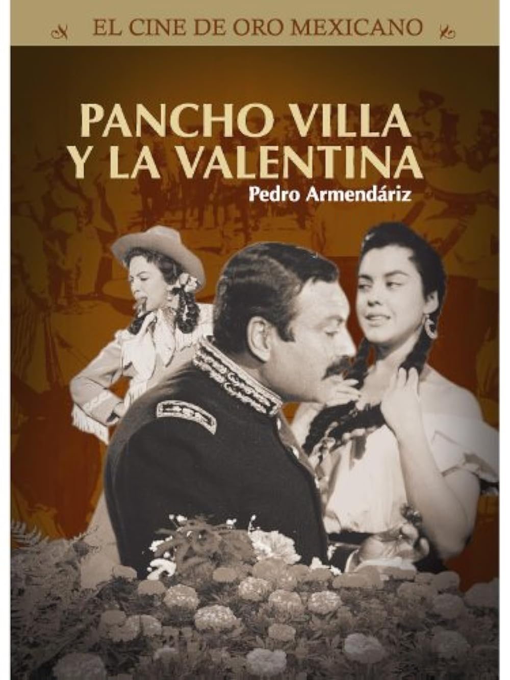 Сух 0. La valentina. La valentina. Vignamaggio 2016. 75л.