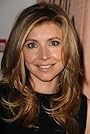 Sarah Chalke's primary photo Sarah Chalke's primary photo
