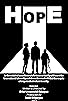 Primary photo for Hope
