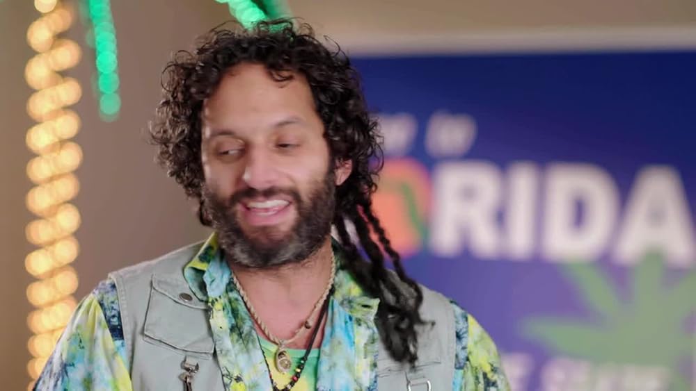 Jason Mantzoukas IMDb