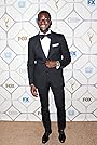 Kofi Siriboe's primary photo Kofi Siriboe's primary photo