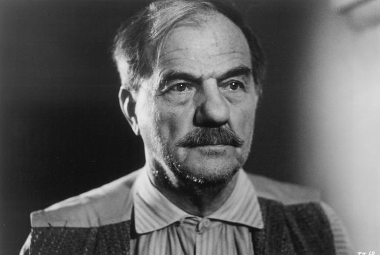 Twilight Time (1982)