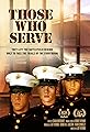 Those Who Serve's primary photo