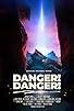 Primary photo for Danger! Danger! Primary photo for Danger! Danger!