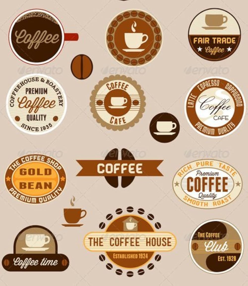 Jack's Coffee Talk (Short 2012) IMDb