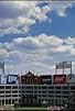 Primary photo for The Tenth Inning: Top of the Tenth Primary photo for The Tenth Inning: Top of the Tenth
