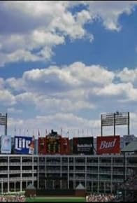 Primary photo for The Tenth Inning: Top of the Tenth Primary photo for The Tenth Inning: Top of the Tenth