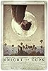 Primary photo for Knight of Cups Primary photo for Knight of Cups
