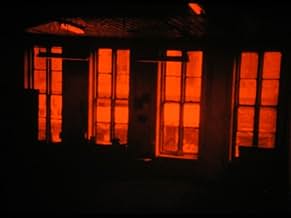 पोस्टर देखें