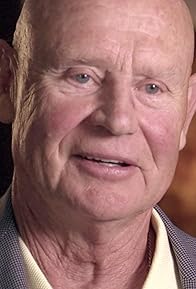 Primary photo for Pat McKinley