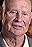 Pat McKinley's primary photo
