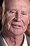 Pat McKinley's primary photo