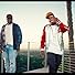 Primary photo for Lenny Grant Feat. 50 Cent and Jeremih: On & On Primary photo for Lenny Grant Feat. 50 Cent and Jeremih: On & On