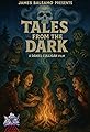 James Balsamo Presents Tales from the Dark's primary photo